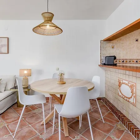 Appartement La Dorada 2443 *